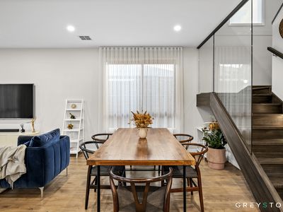 13 Ewden Drive, Bonnie Brook