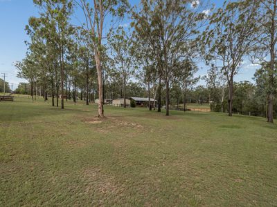63 Kurrajong Drive, Nanango