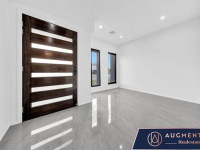 160 Eucalyptus Parade, Donnybrook