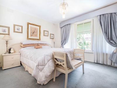 32 Astelot Drive, Donvale