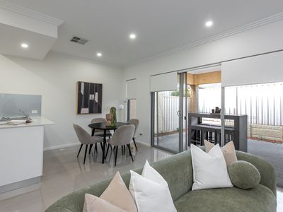 9B Currong Way, Nollamara