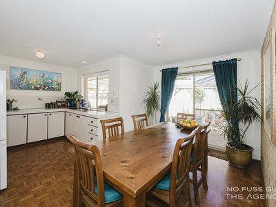 104A Camarino Drive, Woodvale