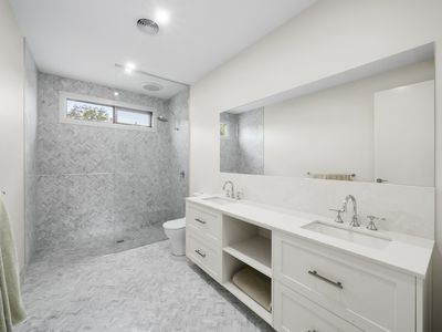 76 Kiernans Road, Bonnie Doon