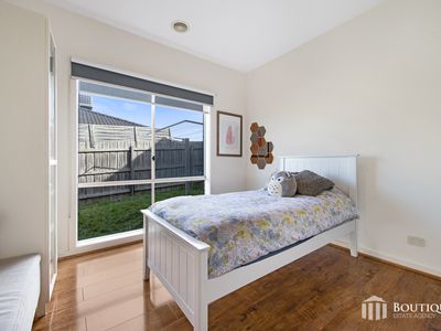 2 / 57 Kidds Road, Doveton