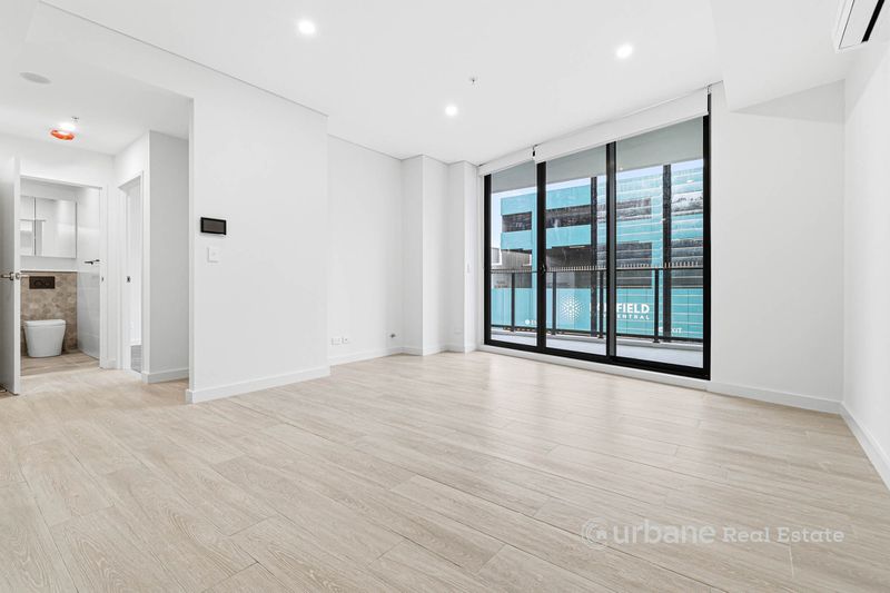 254 / 46 Court Road, Fairfield