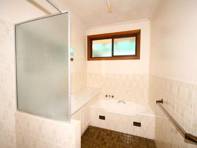 47 McAndrew Street, Gunnedah