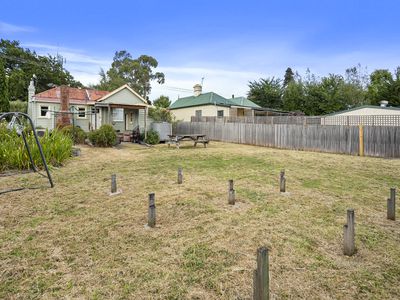 6 Arve Road, Geeveston