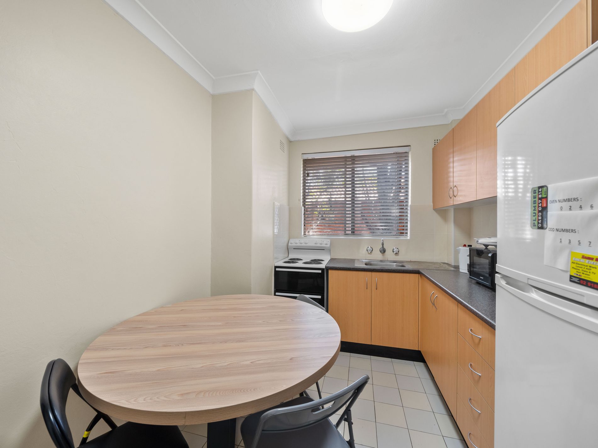 49 Colin Street, Lakemba