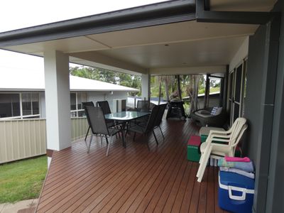 5 Mariner Drive, Safety Beach