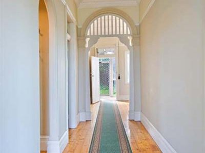 11 Knight Street, Arncliffe