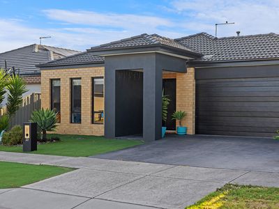 23 Starling Street, Cranbourne East