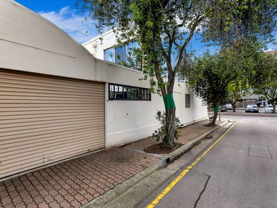 27 Willcox Street, Adelaide
