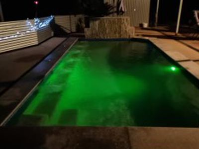 45 Redgum Drive, Humpty Doo