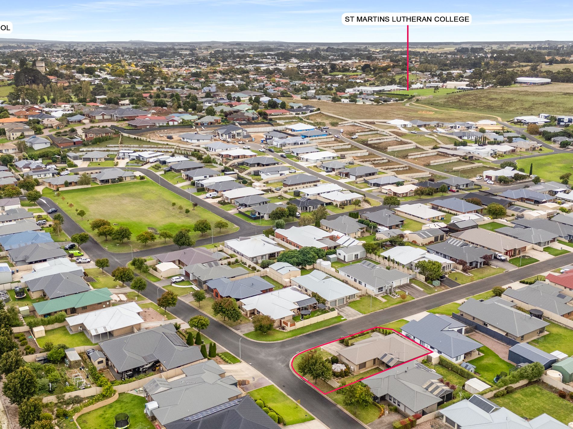 19 Peppermint Drive, Mount Gambier