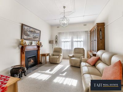 26 Orwell Street, Wangaratta