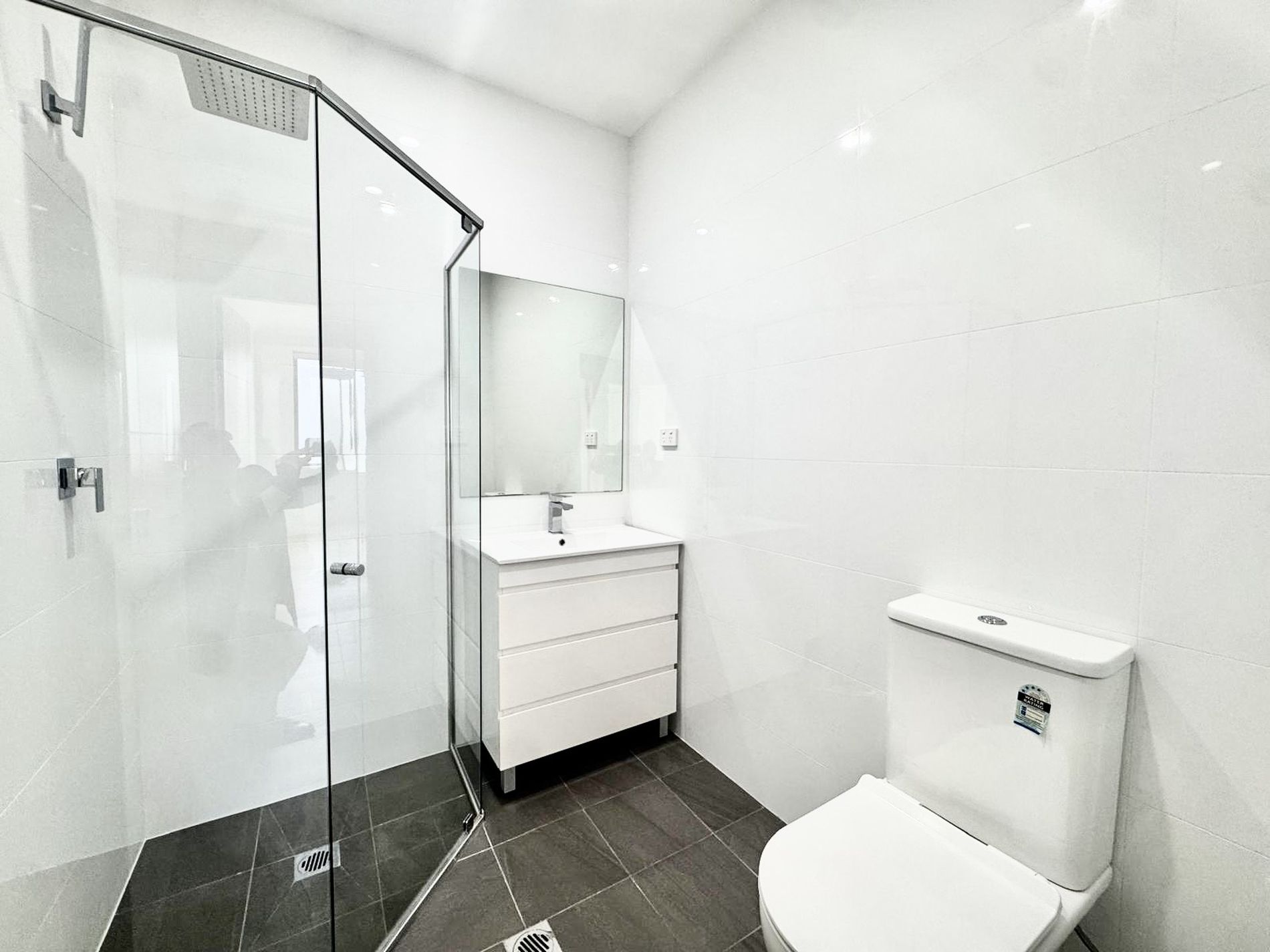 2 / 23 Railway Parade, Lidcombe