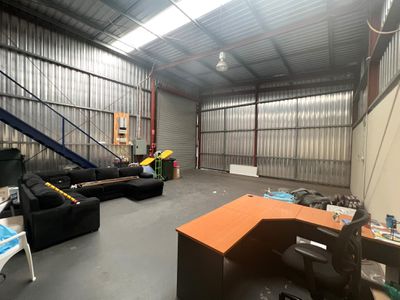1 / 14 Drury Terrace, Tonsley
