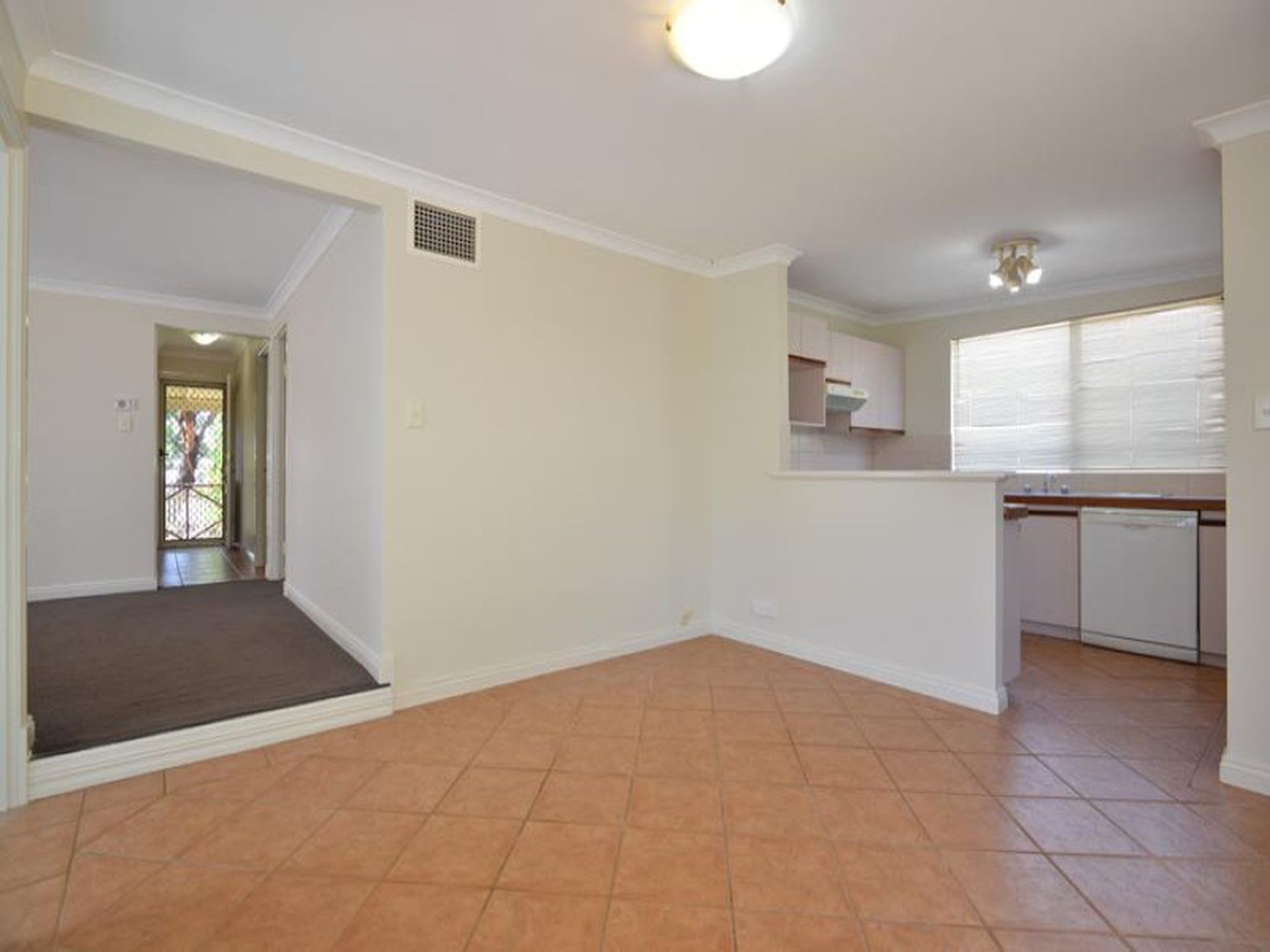 146A Hare Street, Kalgoorlie