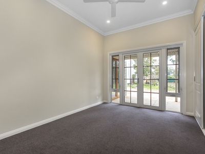 6360 Northern Highway, Heathcote