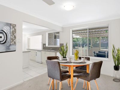 15 Mirreen Street, Hawks Nest