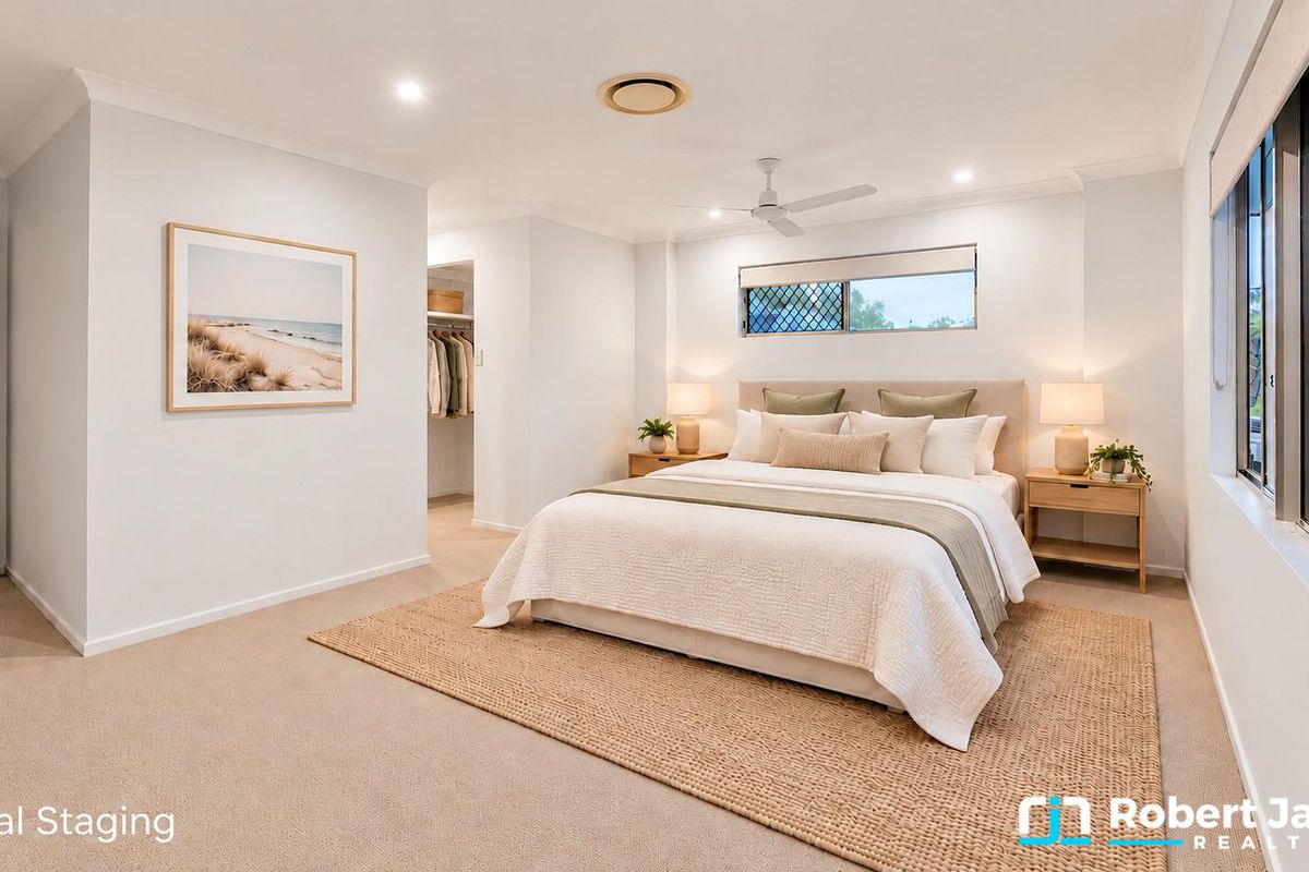 108 Butler Street, Tewantin