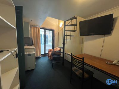 1056 / 185-211 Broadway Road, Ultimo