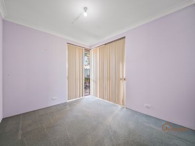 55 Findlay Road, Leeming