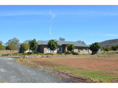73 Kerry Elizabeth Drive, Gunnedah