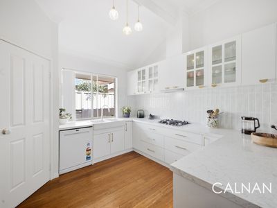 1 / 46 Reynolds Road, Mount Pleasant