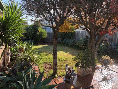 7 Conquest Drive, Werribee