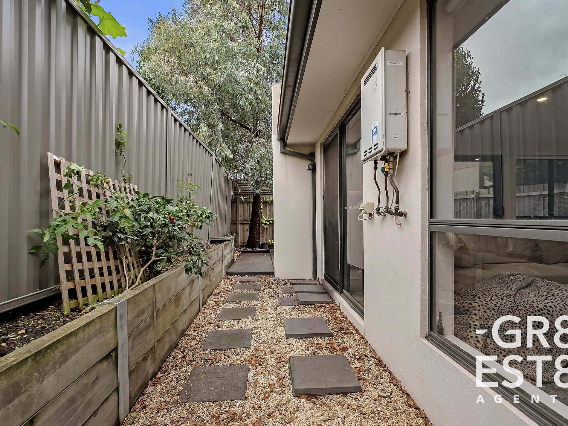 2 Nebula Lane, Cranbourne East