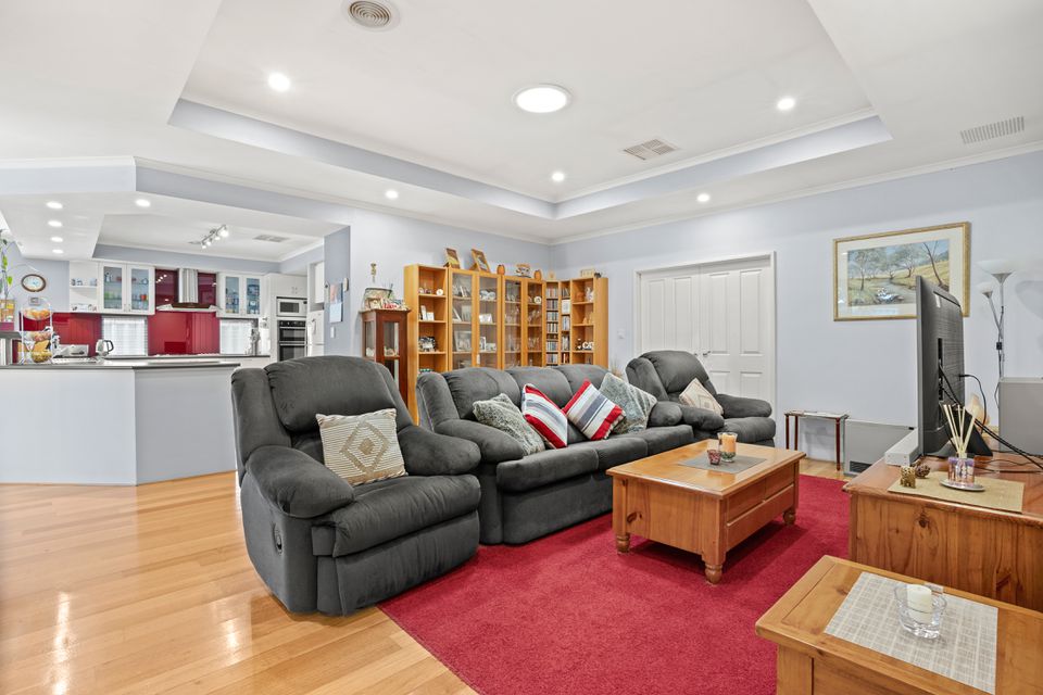 10 Grandis Drive, Baldivis