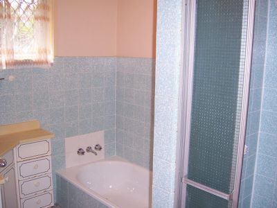 16 Toufik Street, Rochedale South