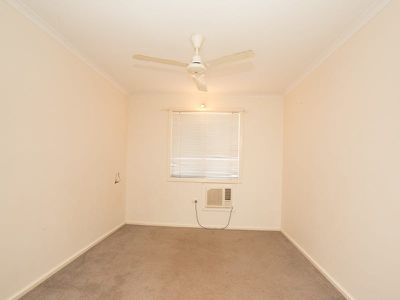 28 Haines Road, South Hedland