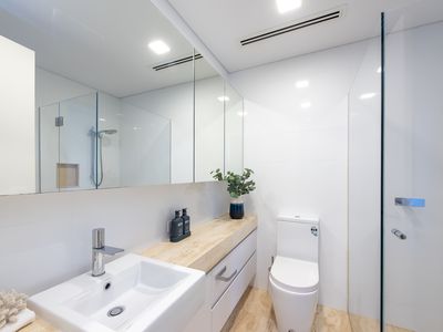 34/5 Reserve Street, Scarborough
