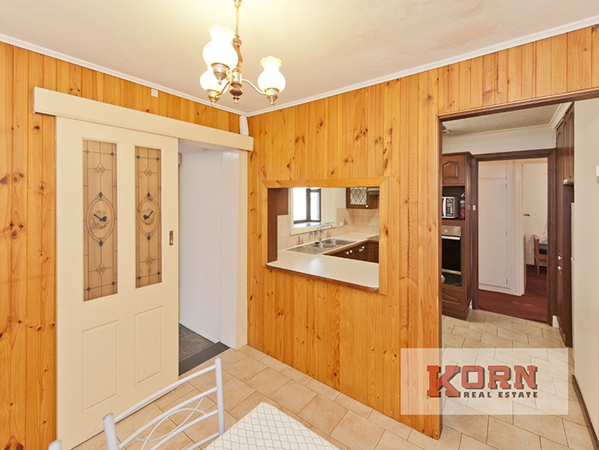 8 Torrens Place, Salisbury