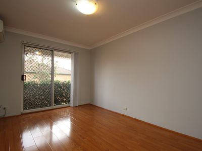 6 / 14 Conway Road, Bankstown