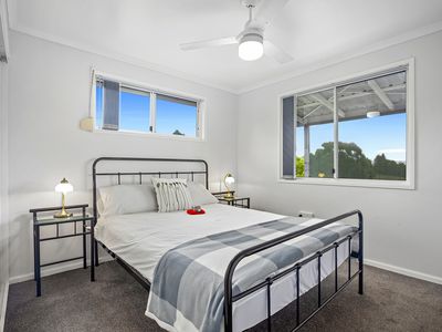 65 Wilton Road, Greens Creek