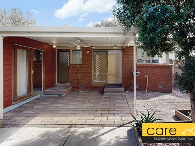 2 Wayside Court, Hampton Park
