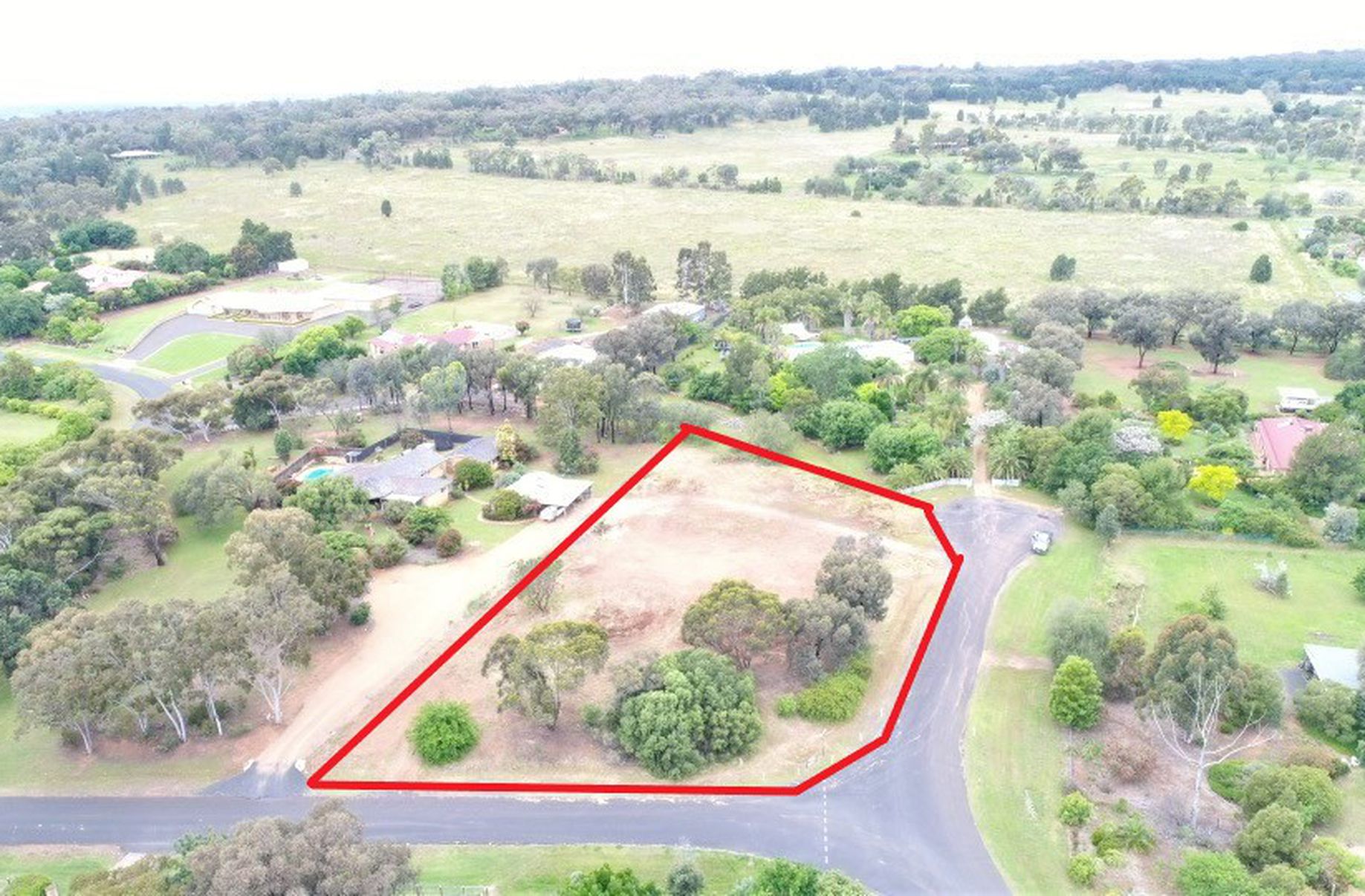 4 Araluen Way, Dubbo Redden Family Real Estate