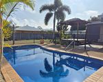 23 Acacia Street, Moore Park Beach