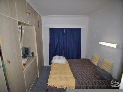 1-4 / 151 Bourke Street, Dubbo