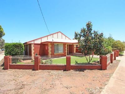 98A Campbell Street, Kalgoorlie