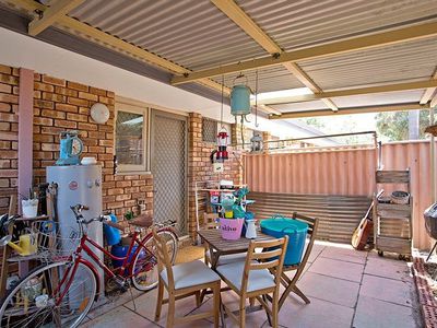 7/160 Albert Street, Osborne Park