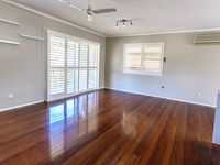 22 Miandetta Street, Mansfield