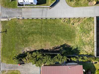 25 Luke Street, Ocean Grove