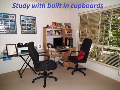 47 Albatross Circuit, Tweed Heads West