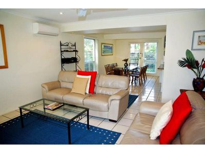 22 / 175 Gympie Terrace, Noosaville