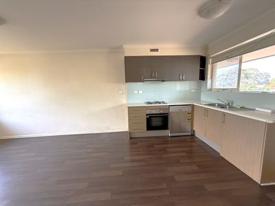 7 / 3-5 Hargreaves Crescent, Braybrook