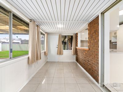 28 Cameron Street, Jamisontown